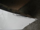 Bmw 6-серия Е64 с 2004-2009г Крыло переднее левое
