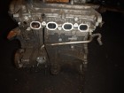 Toyota COROLLA FILDER (00-07) Двигатель (ДВС)