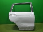 Changan CS75 с 2014г Дверь задняя правая (S311F2701030900AA)