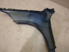Bmw X-1 F48 с 2014г Крыло переднее правое