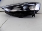 Audi А4 (В9) с 2015г Фара левая