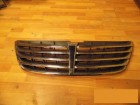 Hyundai Equus с 2009г Решетка радиатора