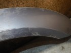 Ssang Yong Rexton-2 с 2007-2012г Накладка крыла переднего правого