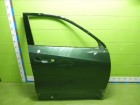 Geely Atlas 2 с 2023г Дверь передняя правая (5075079300C15)