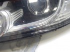 Land rover Range Rover Sport с 2013г Фара левая