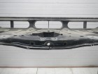 Mercedes-benz W166 ML-Class c 2011г Панель передняя