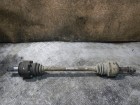 Ssang Yong Rexton-2 с 2007-2012г Полуось (привод в сборе) задняя правая