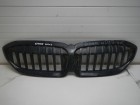 Bmw 3-серия G20 с 2018г Решетка радиатора