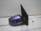 Ford Fiesta с 2001-2007г Зеркало правоеическое