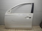 Mitsubishi Pajero/Montero Sport с 2015г Дверь передняя левая