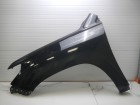 Toyota Land Cruiser (200) с 2008г Крыло переднее левое