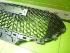 Haval M6 с 2021г Решетка радиатора (5509100XKZ0YA)
