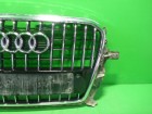 Audi Q5 c 2008г Решетка радиатора (после 2012г S-Line под парктроник) (8R0853651R)