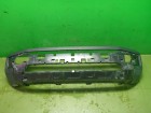 Haval H3 с 2023-2025г Бампер передний (2803101XKJ20A)