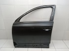 Audi Q7 c 2015г Дверь передняя левая