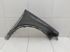 Omoda C5 с 2022г Крыло переднее левое