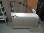 Toyota Rav-4 с 2006-2013г Дверь передняя правая