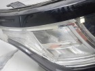 Land rover Range Rover Sport с 2013г Фара правая