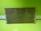 Haval M6 с 2021г Радиатор кондиционера (8105100XKZ96A)