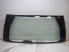Nissan X-Trail (Т31) с 2007-2014г Стекло двери багажника