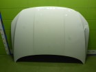 Volkswagen Polo с 2020г Капот (6N5823031A)