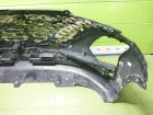 Omoda C5 с 2022г (Ц5) Бампер передний (под парктроник) (602002781AA)