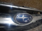 Subaru Legacy (BP-BL) с 2003-2009г Решетка радиатора