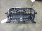 Audi Q5 c 2008г Решетка радиатора (после 2012г под парктроник) (8R0853651R)