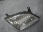 Opel Vectra C с 2002-2008г Фара правая