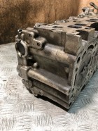 Mercedes-benz X164 GL-Class с 2006-2012г Головка блока цилиндров (ГБЦ)