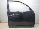 Toyota Land Cruiser Prado(150) с 2009г Дверь передняя правая