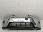 Nissan X-Trail (Т31) с 2007-2014г Бампер передний