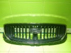 Geely Monjaro с 2021г (Монджаро) Решетка радиатора (8889607258)