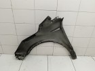 Ford Kuga с 2012 Крыло переднее правое