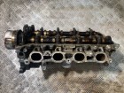 Hyundai Solaris с 2010г Головка блока цилиндров (ГБЦ)