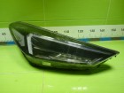 Hyundai Tucson с 2015г Фара правая (после 2018г Full Led) (92102D7700)