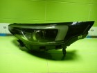 Omoda S5 с 2022г (С5) Фара правая (Led с блоком) (605000416AA)