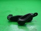 Bmw X-5 E70 с 2007-2013г Ручка открывания капота (7148521)