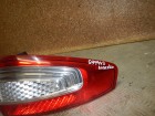 Ford Mondeo 4 с 2007г Фонарь правый