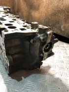 Mercedes-benz X164 GL-Class с 2006-2012г Головка блока цилиндров (ГБЦ)