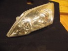 Honda CR-V(RE) с 2007-2012г Фара левая