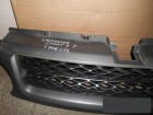 Land rover Range Rover Sport с 2005-2012г Решетка радиатора