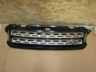 Land rover Range Rover Sport 2013-2022 Решетка радиатора
