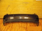 Lexus RX 300 c 2009-2015г Бампер задний