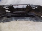 Nissan Qashqai J11 2014 Бампер передний