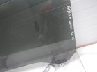 Lexus ES-250 с 2018г Стекло двери задней левой