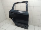 Ford Kuga с 2012 Дверь задняя правая