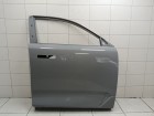 Changan UNI-K 2020 Дверь передняя правая