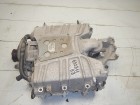 Audi А8 с 2011г Компрессор