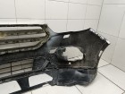 Ford Kuga с 2012 Бампер передний
